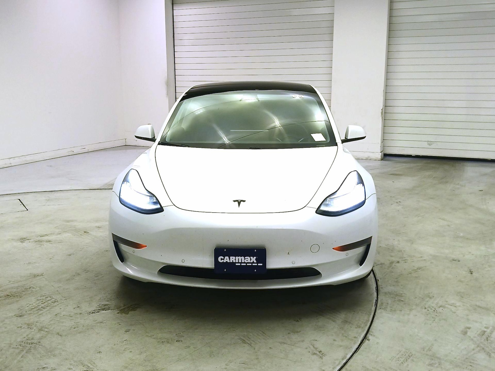 tesla model 3 2020 5YJ3E1EA0LF597422 image tesla model 3 2020 5YJ3E1EA0LF597422 image